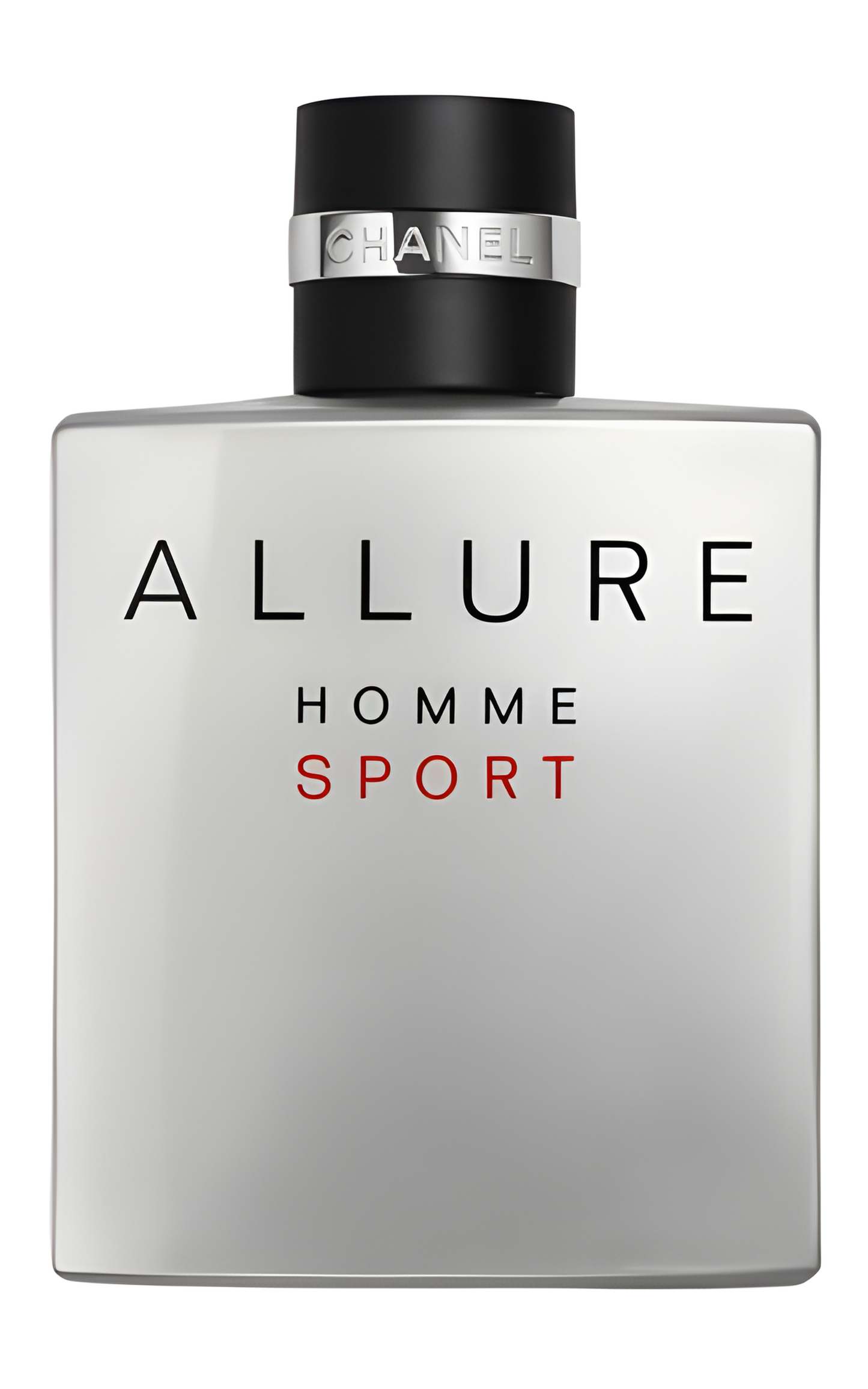 Chanel Allure Homme Sport