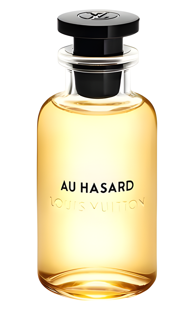 Louis Vuitton Au Hasard