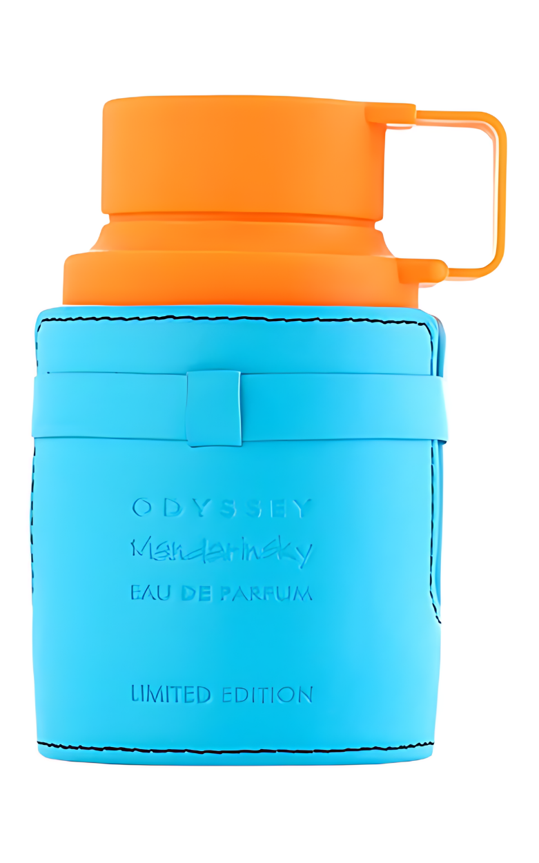 Armaf Odyssey Mandarin Sky