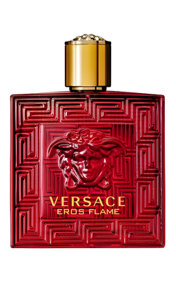Versace Eros Flame