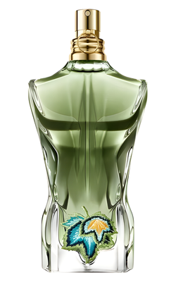 JPG Le Beau Paradise Garden