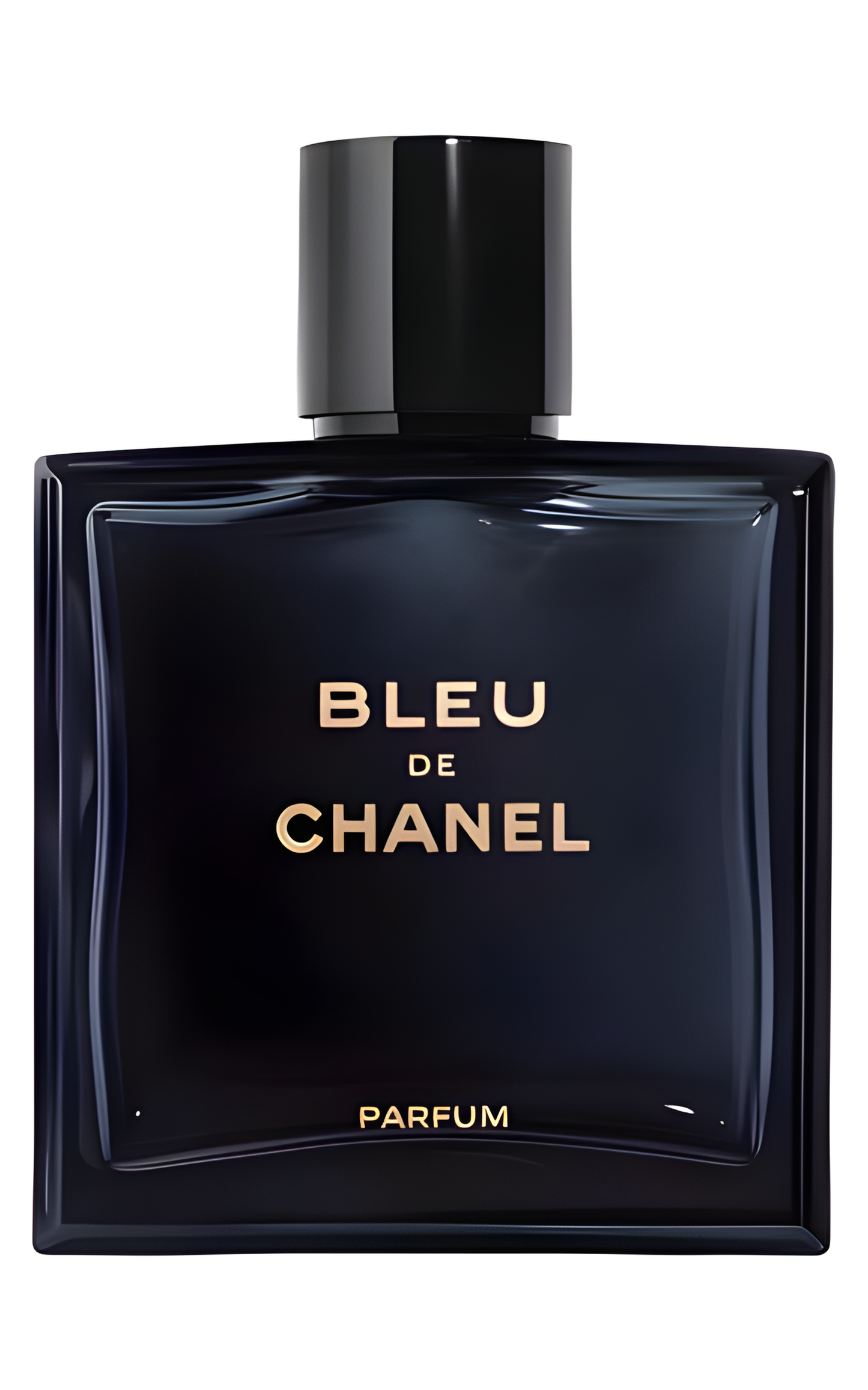 Bleu de Chanel Parfum
