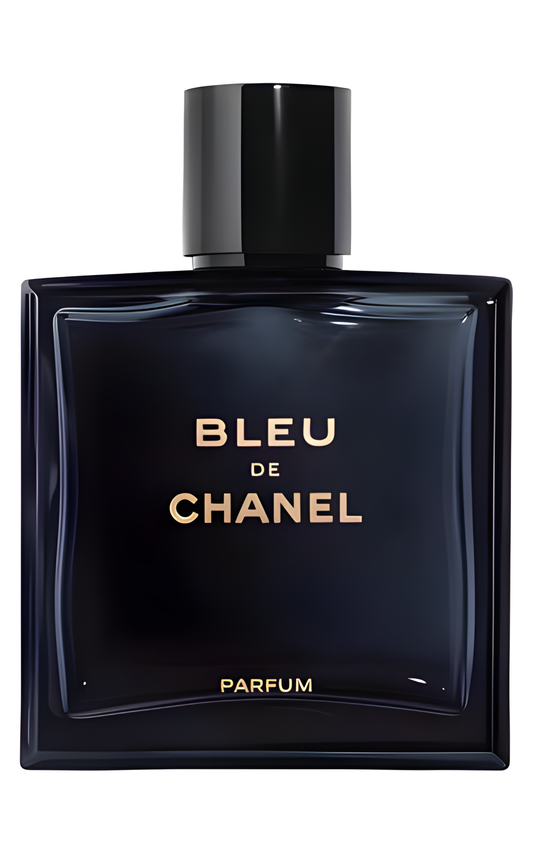 Bleu de Chanel Parfum