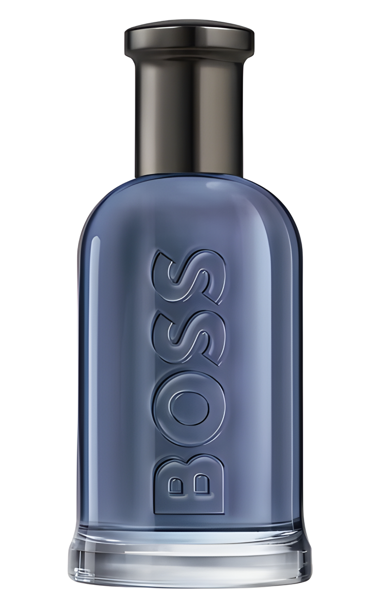 Hugo Boss Bottled Infinite