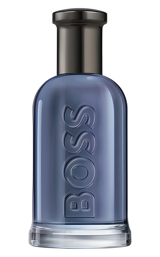 Hugo Boss Bottled Infinite