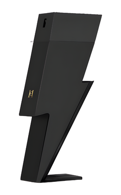 Carolina Herrera Bad Boy Le Parfum