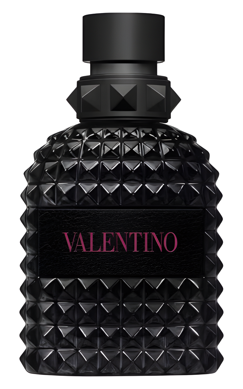 Valentino Uomo Born in Roma Extradose