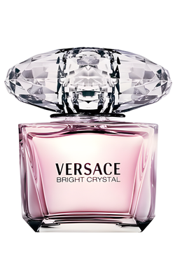 Versace Bright Crystal