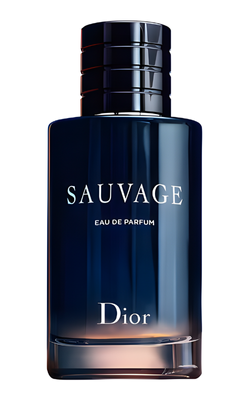 Dior Sauvage EDP