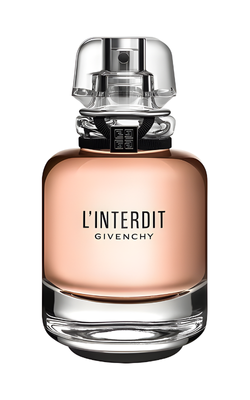 Givenchy Linterdit EDP