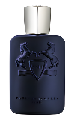 Parfums de Marly Layton
