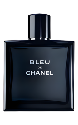 Chanel Bleu de Chanel