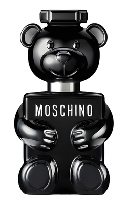 Moschino Toy Boy