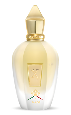 Xerjoff Naxos