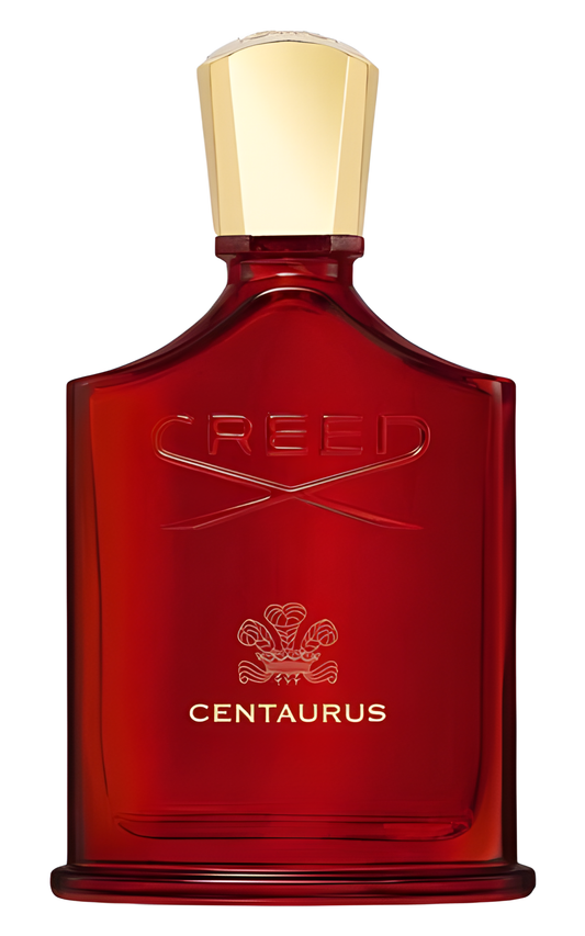 Creed Centaurus