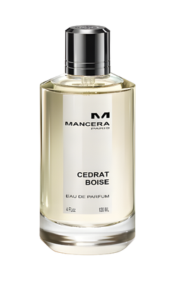 Mancera Cedrat Boise