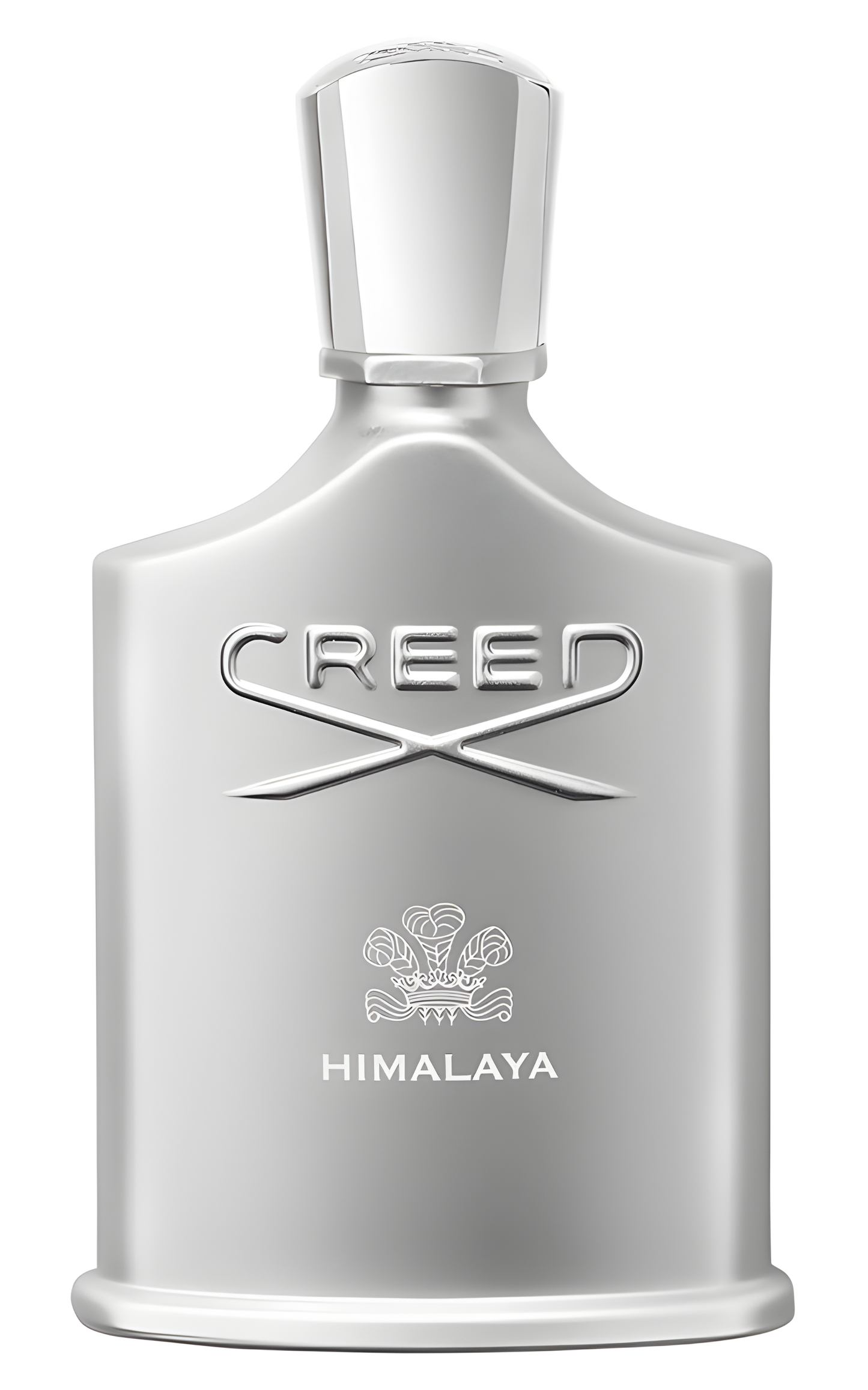 Creed Himalaya