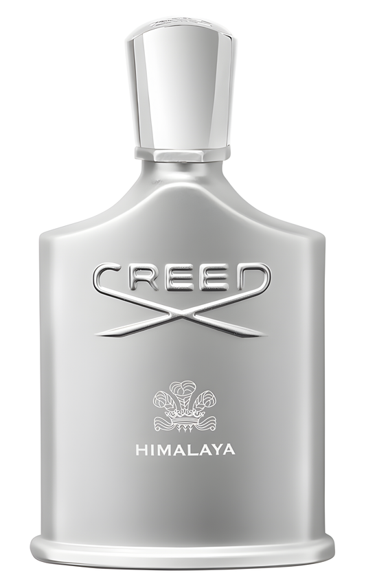 Creed Himalaya