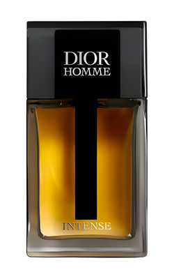 Dior Homme Intense