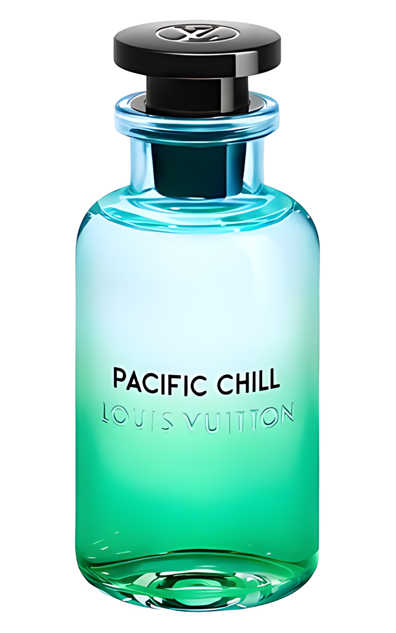 Louis Vuitton Pacific Chill