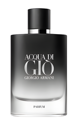 Giorgio Armani Acqua di Gió Parfum