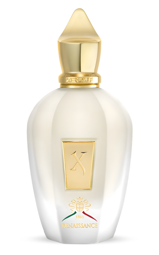 Xerjoff Renaissence
