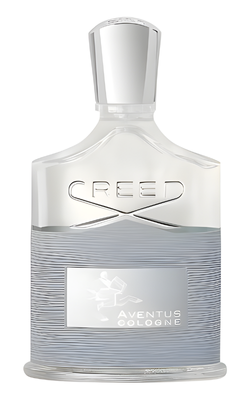 Creed Aventus Cologne