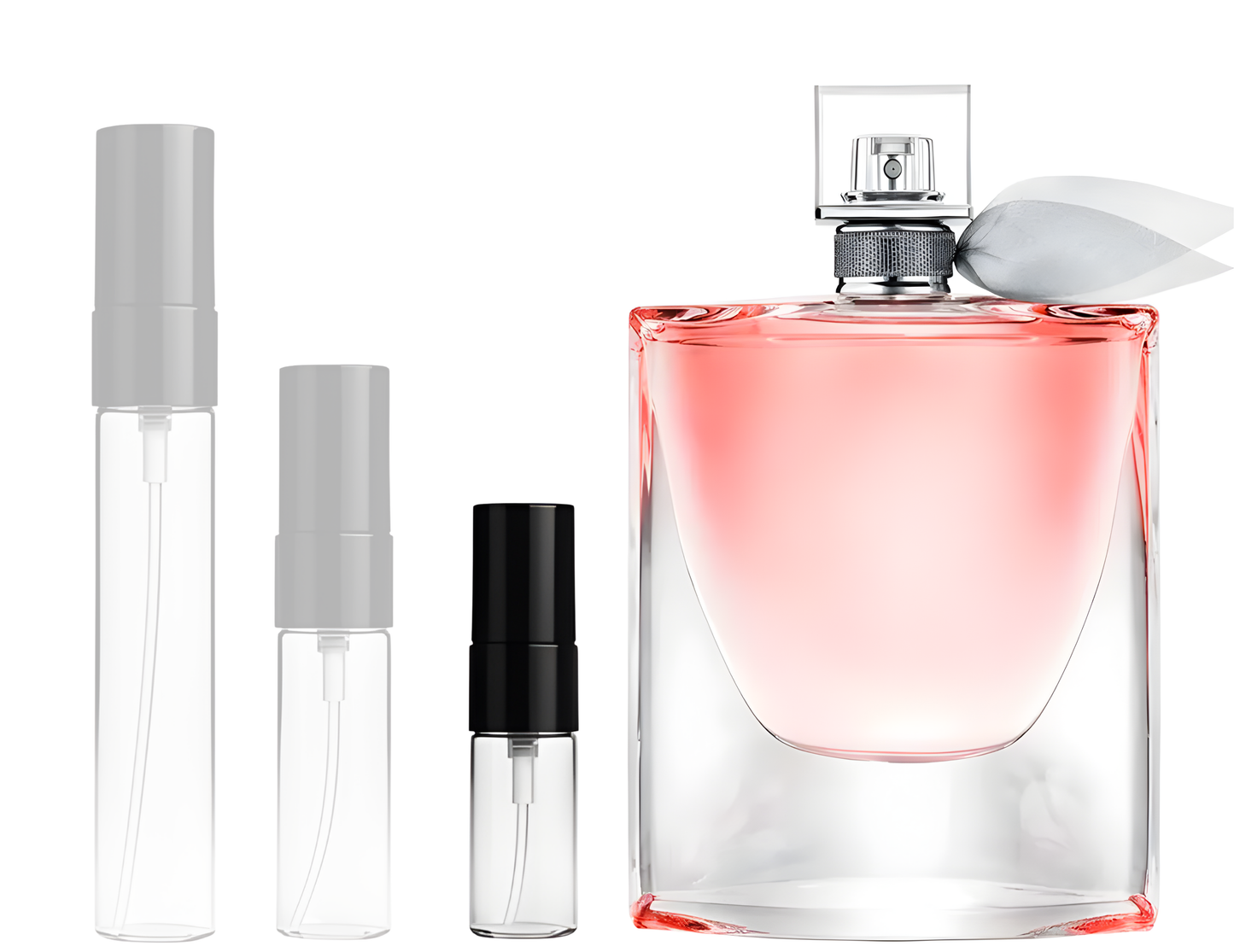 Lancome La Vie Est Belle