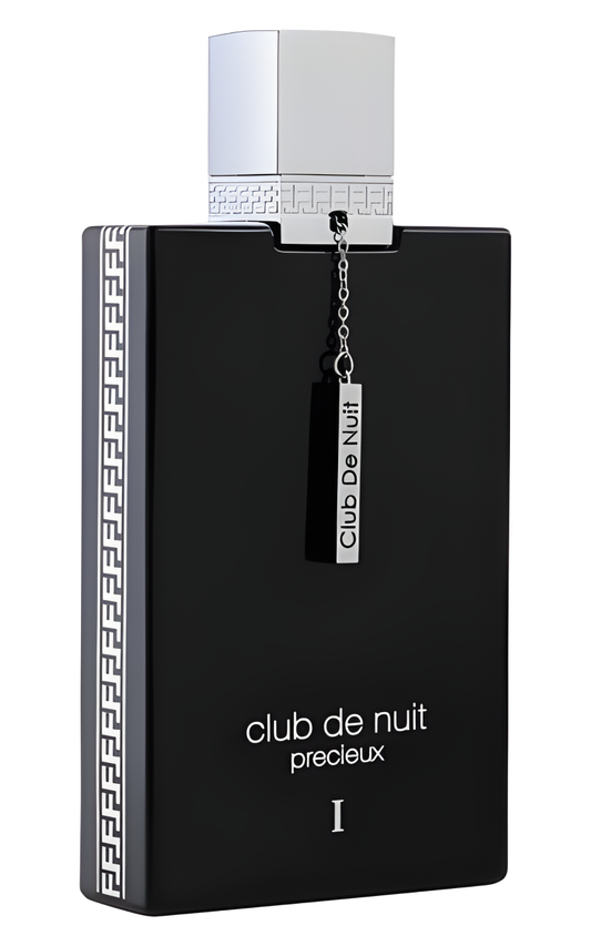 ARMAF Club de Nuit Precieux