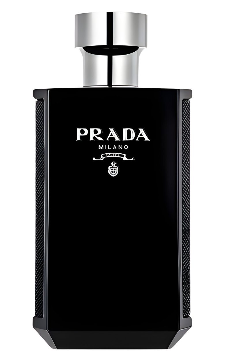 Prada L'homme Intense