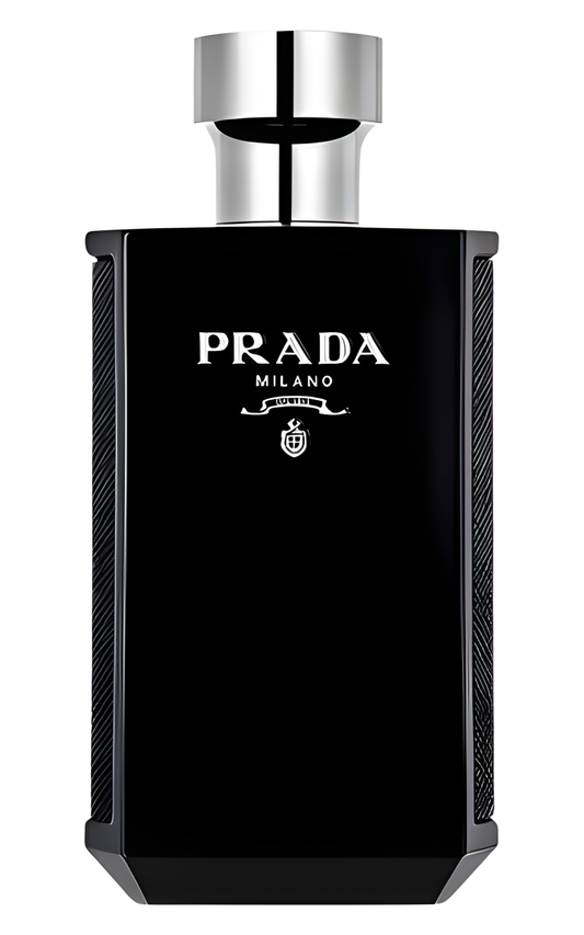 Prada L'homme Intense
