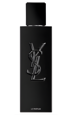 YSL MYSLF Le Parfum