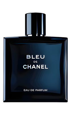 Chanel Bleu de Chanel EDP