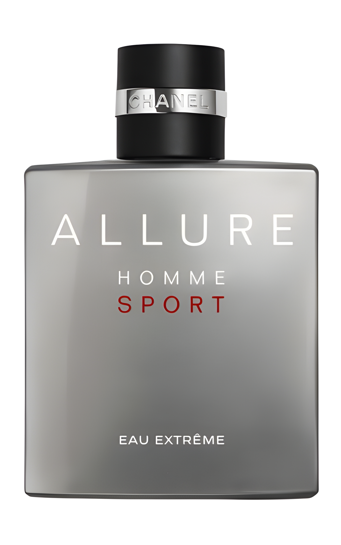 Chanel Allure Homme Sport Eau Extreme