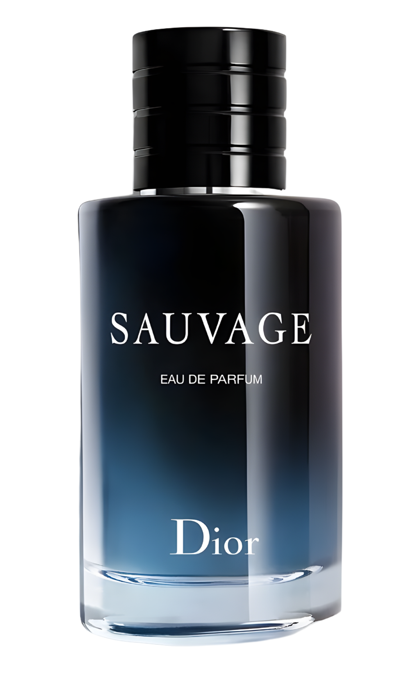 Dior Sauvage EDP