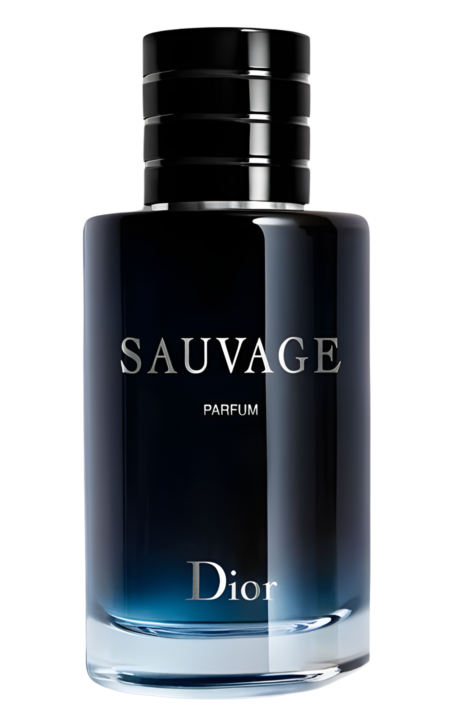 Dior Sauvage Parfum