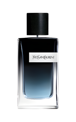 Yves Saint Laurent Y EDP