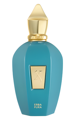 Xerjoff Erba Pura