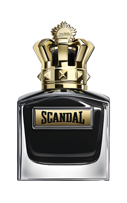 JPG Scandal Le Parfum