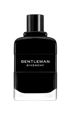 Givenchy Gentleman EDP
