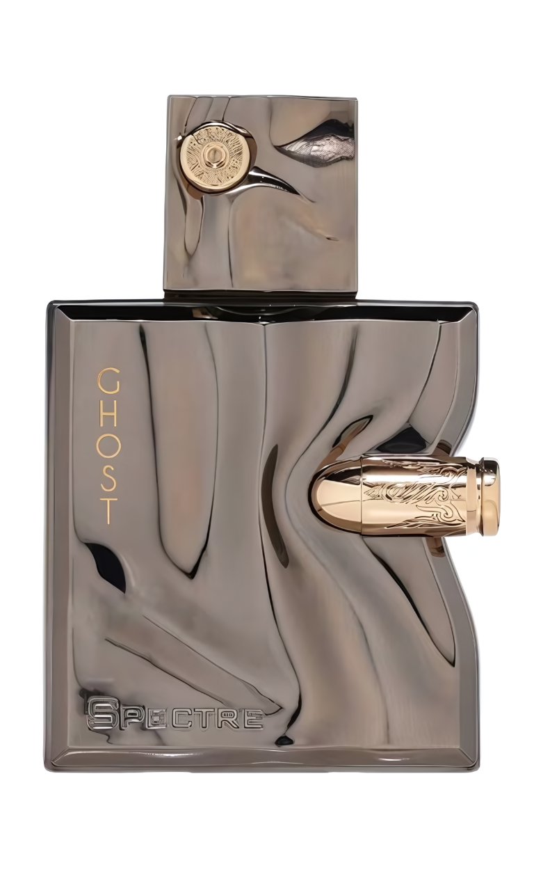 French Avenue Spectre Ghost