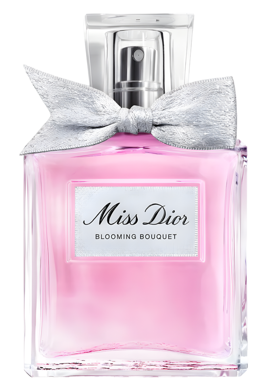 Dior Miss Dior Blooming Bouquet