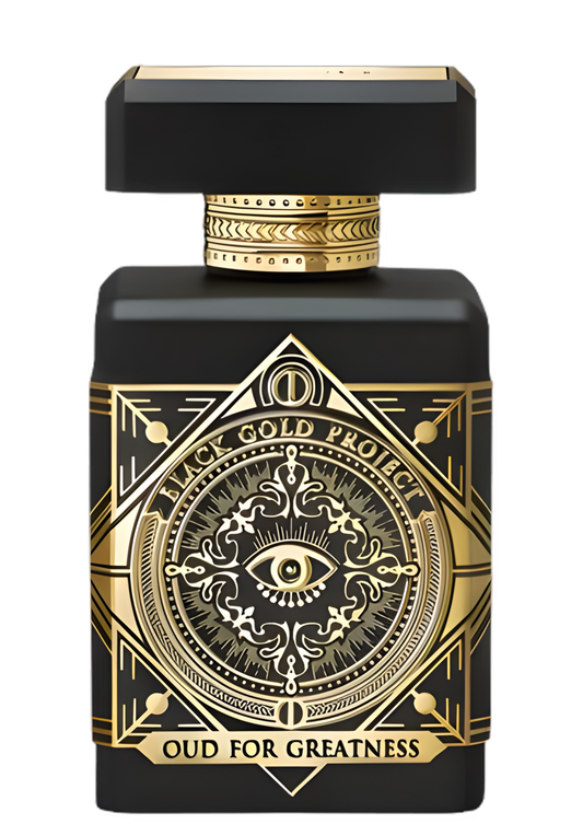 Initio Oud For Greatness