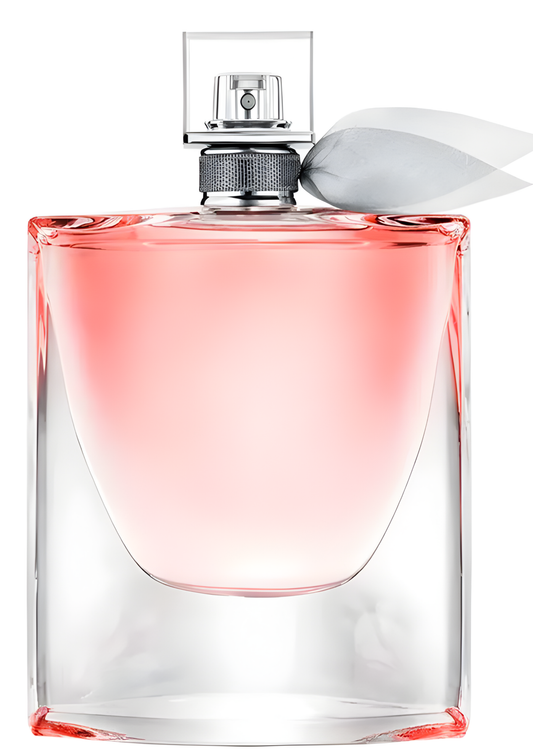 Lancome La Vie Est Belle