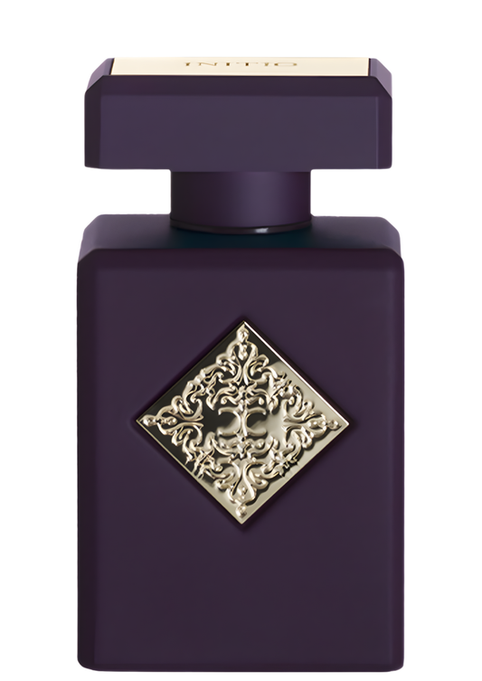 Initio Narcotic Delight