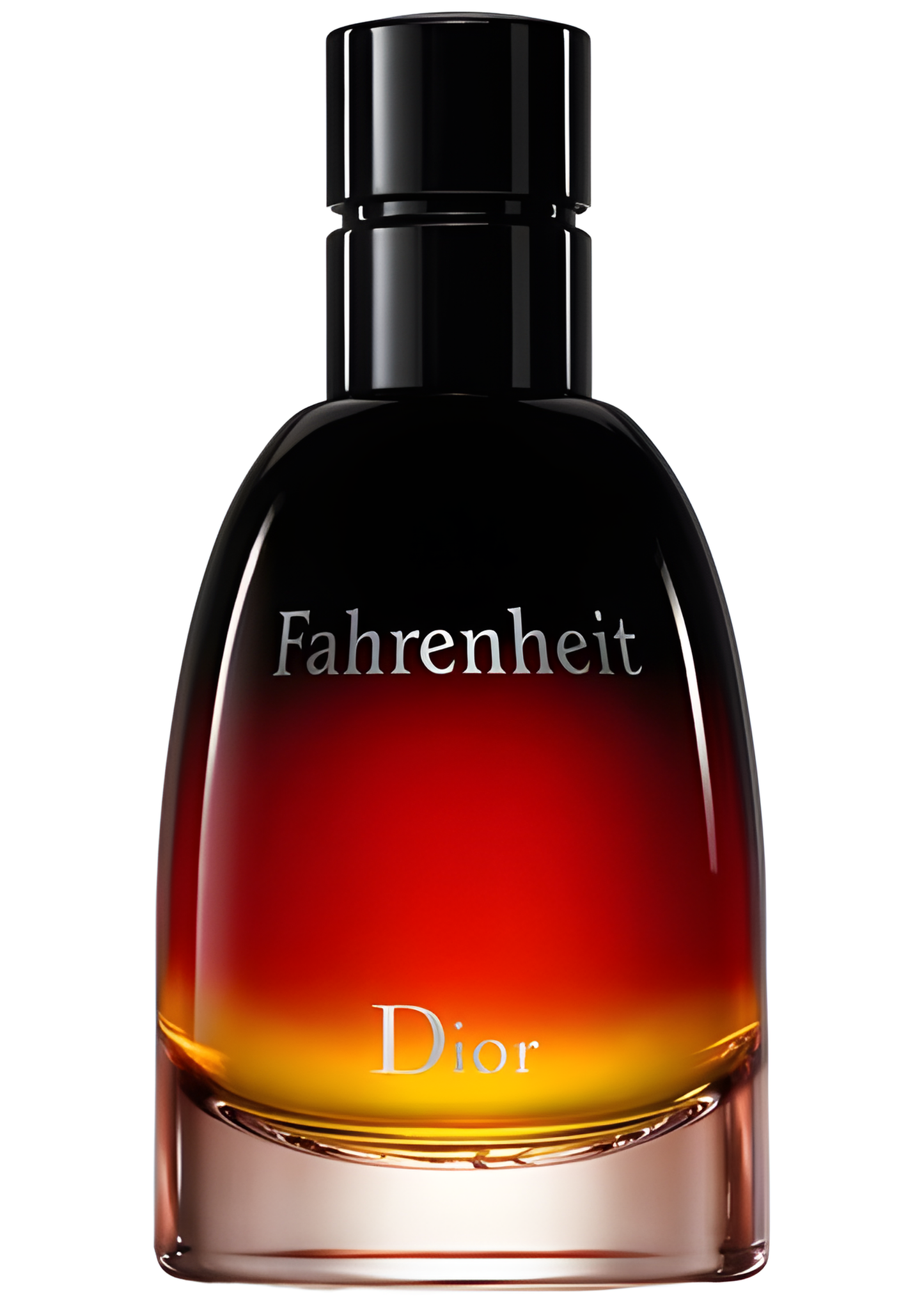 Dior Fahrenheit Parfum
