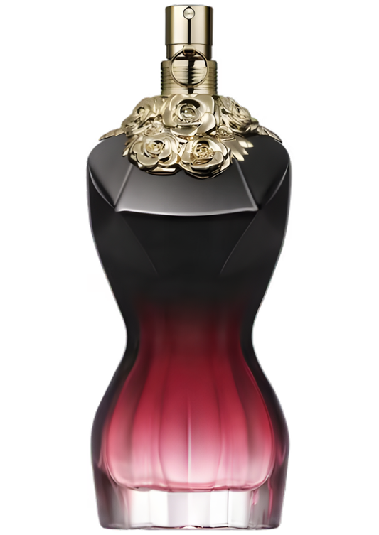 JPG La Belle Le Parfum