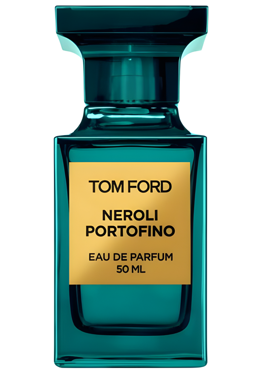 Tom Ford Neroli Portofino